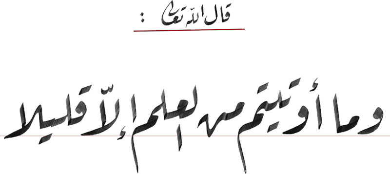 15 رقم مجموعة الصور