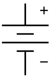 رمز البطارية - KibrisPDR