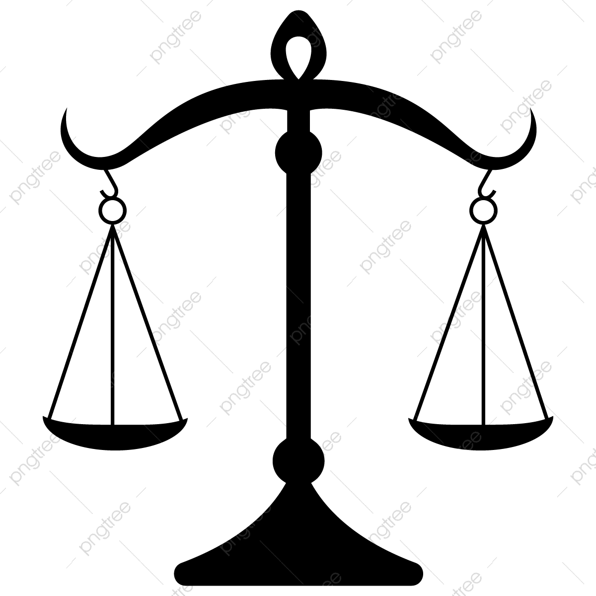 رمز العدالة - KibrisPDR