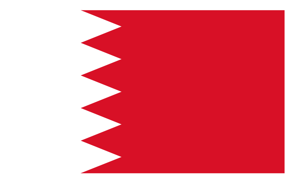 5 رقم مجموعة الصور