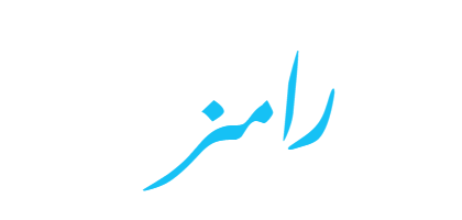 12 رقم مجموعة الصور