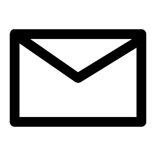رمز بريد - KibrisPDR