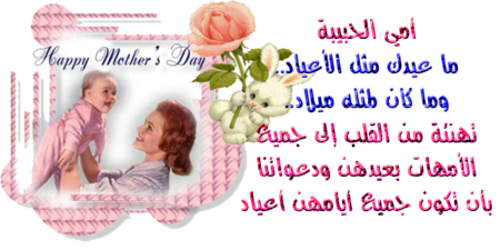 13 رقم مجموعة الصور