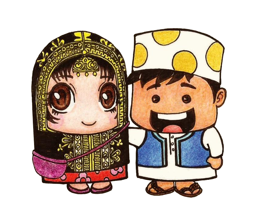 4 رقم مجموعة الصور