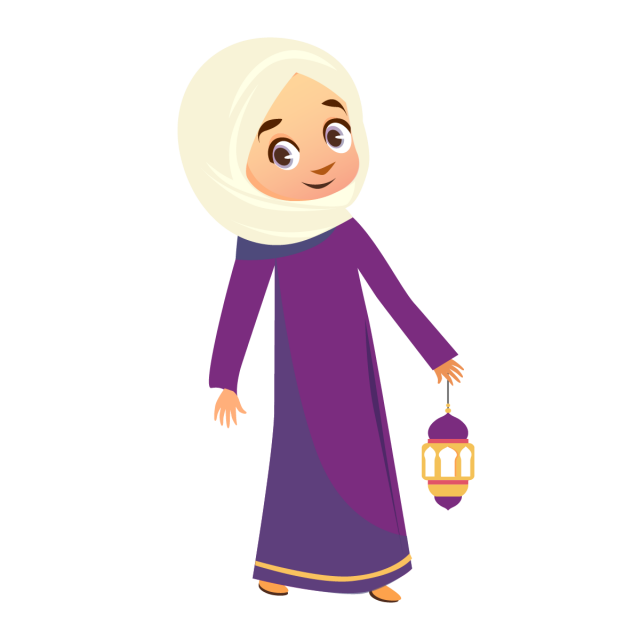 6 رقم مجموعة الصور