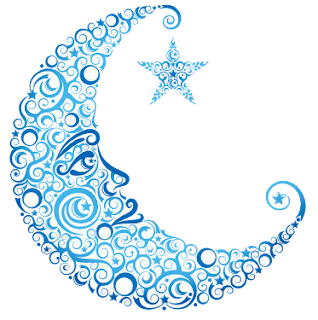 12 رقم مجموعة الصور