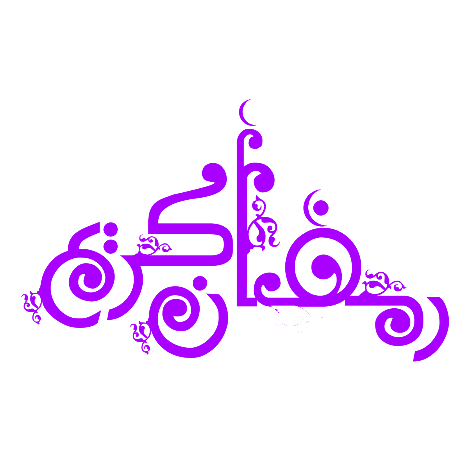 16 رقم مجموعة الصور