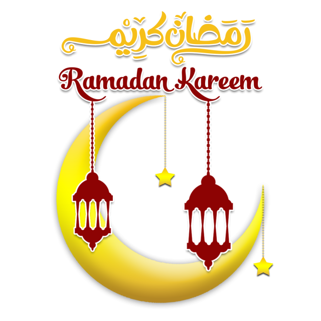 5 رقم مجموعة الصور