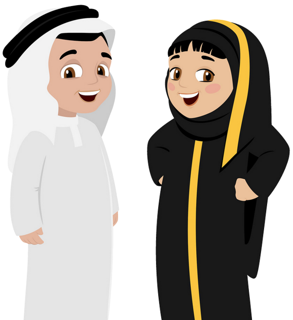 4 رقم مجموعة الصور