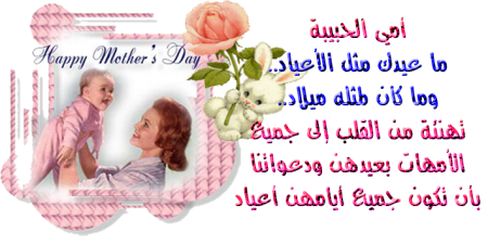 2 رقم مجموعة الصور