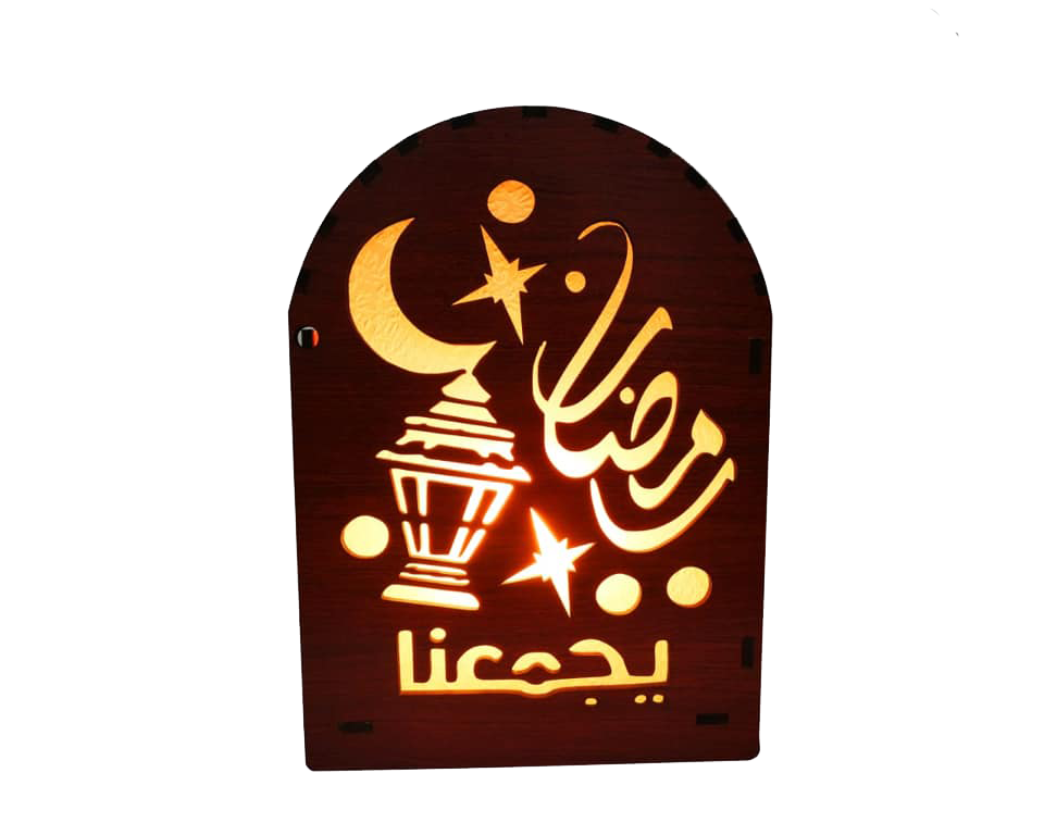 10 رقم مجموعة الصور