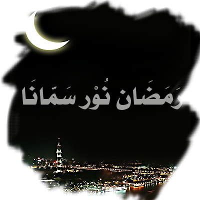 12 رقم مجموعة الصور