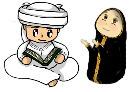3 رقم مجموعة الصور