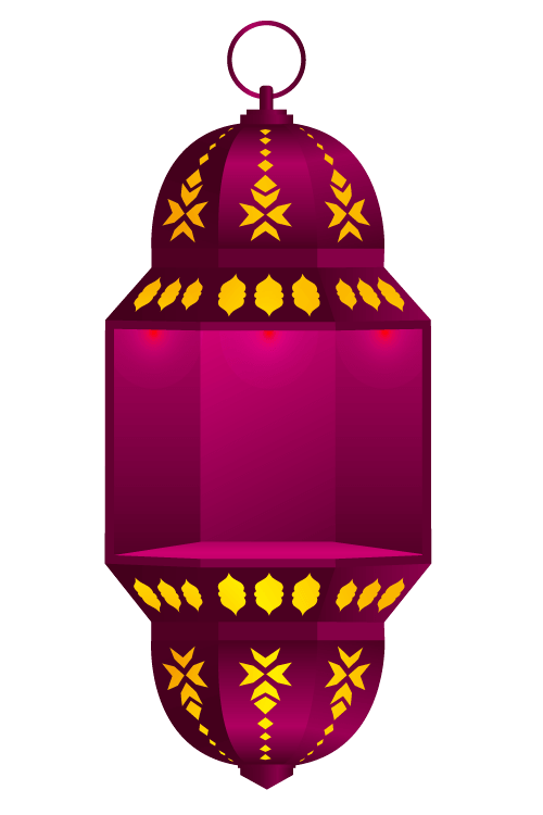 رمضان صوره - KibrisPDR