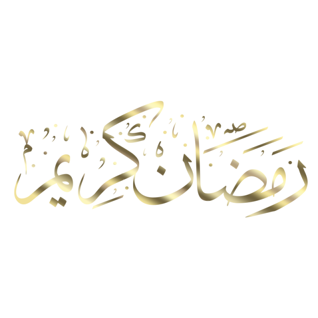 10 رقم مجموعة الصور