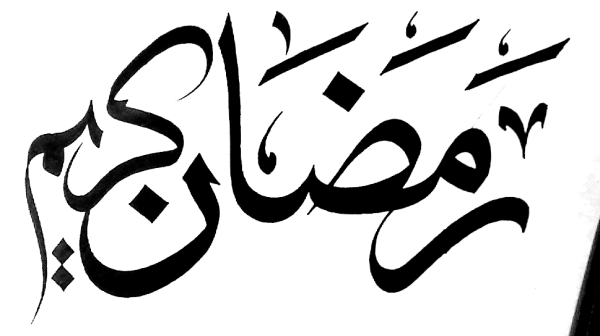 6 رقم مجموعة الصور