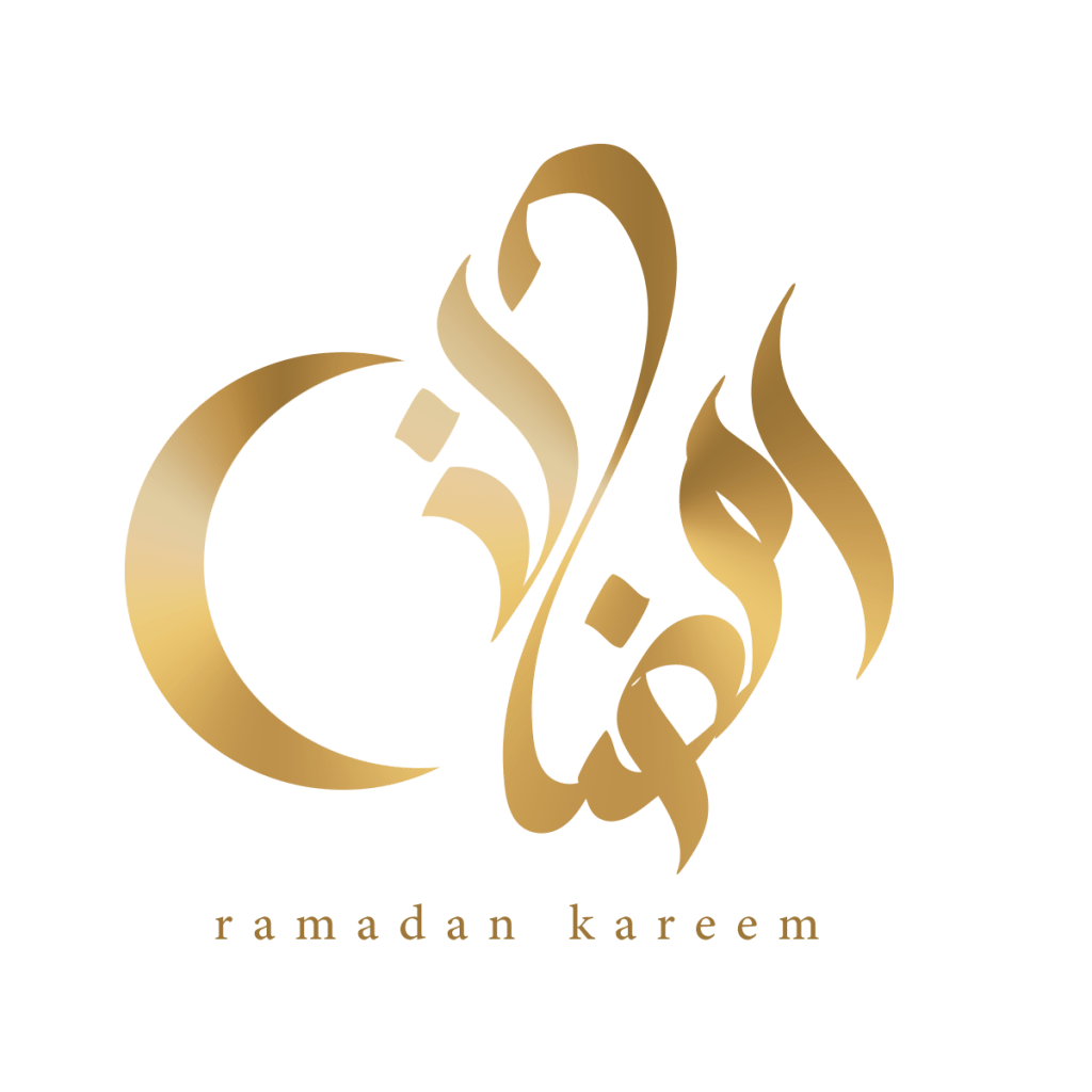 9 رقم مجموعة الصور