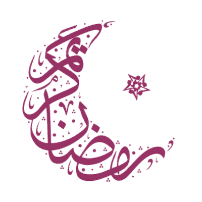 5 رقم مجموعة الصور