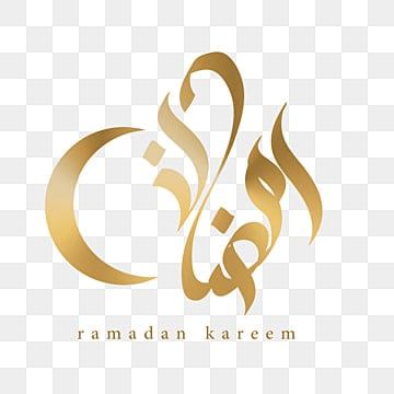 10 رقم مجموعة الصور