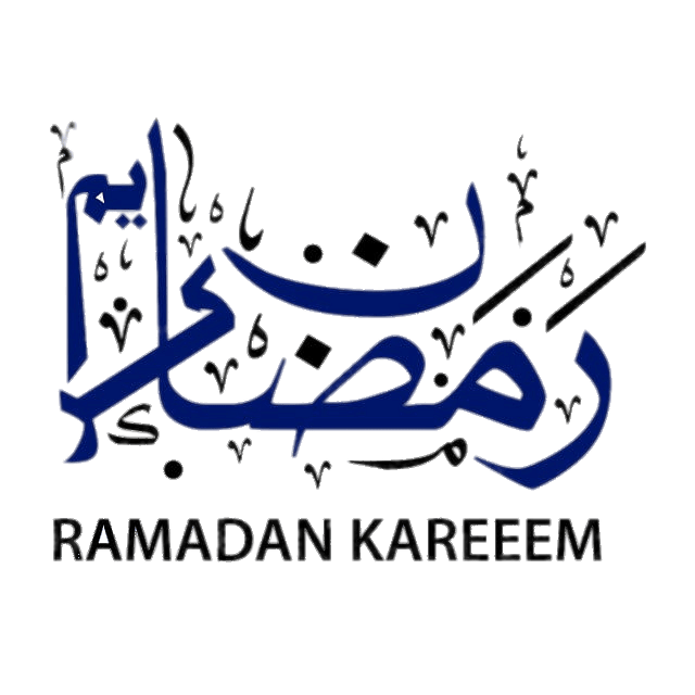 3 رقم مجموعة الصور