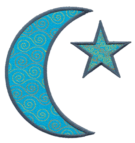 5 رقم مجموعة الصور