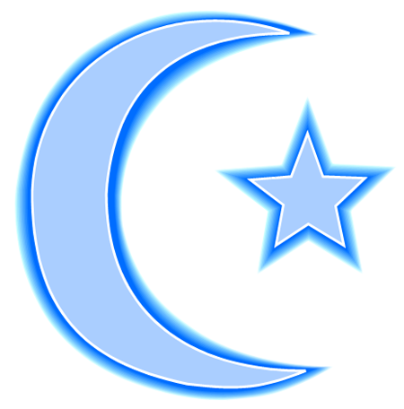 6 رقم مجموعة الصور