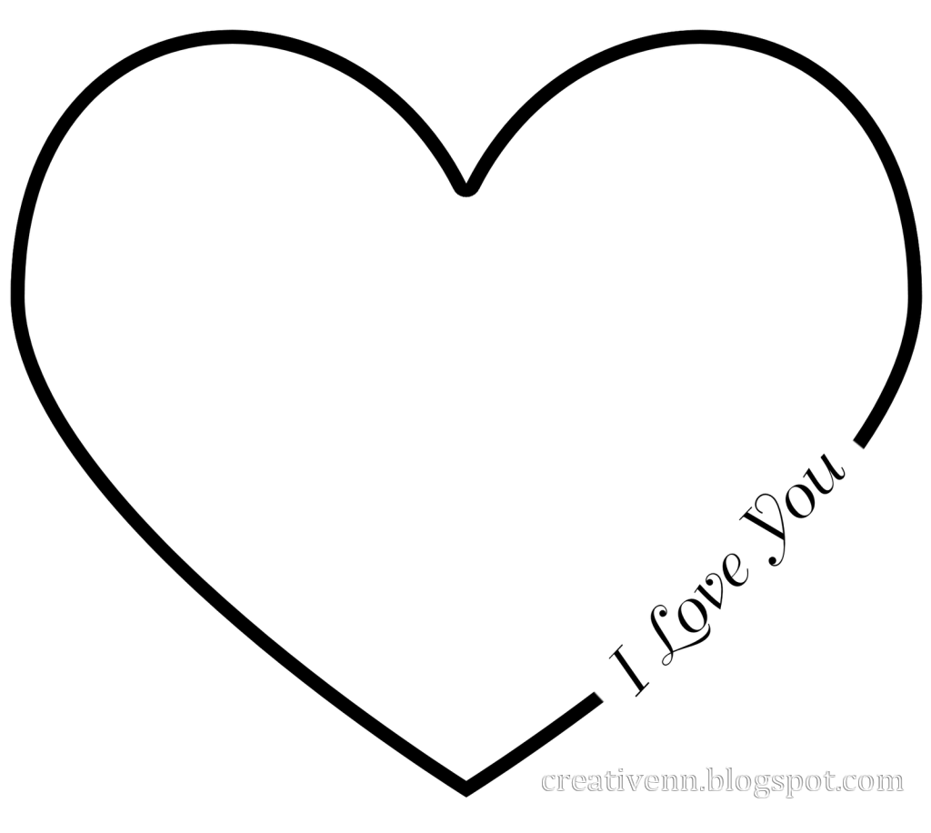 7 رقم مجموعة الصور