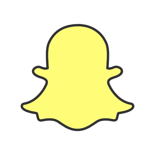 رموز سناب - KibrisPDR