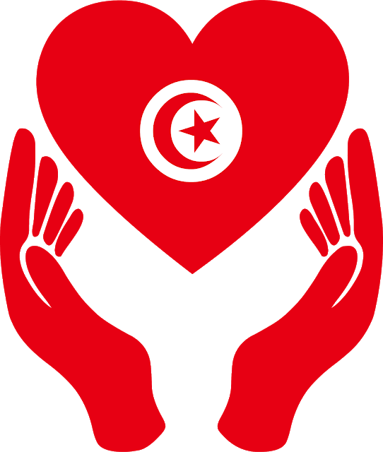 8 رقم مجموعة الصور
