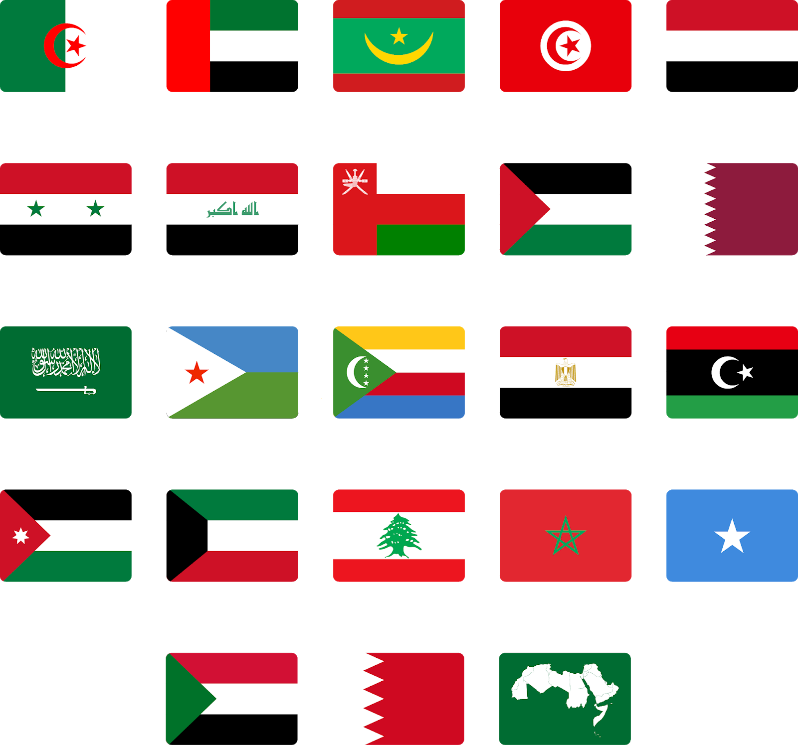 2 رقم مجموعة الصور