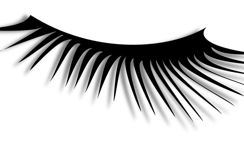 3 رقم مجموعة الصور