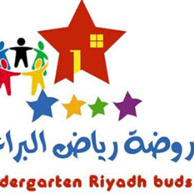 4 رقم مجموعة الصور