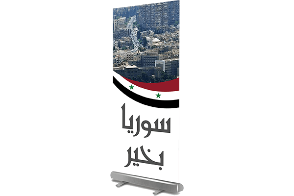 12 رقم مجموعة الصور
