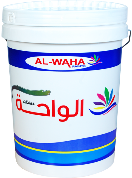 9 رقم مجموعة الصور