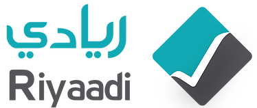 2 رقم مجموعة الصور