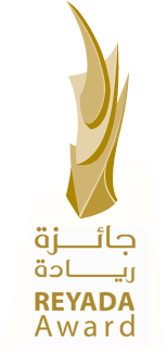 11 رقم مجموعة الصور