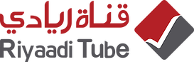 3 رقم مجموعة الصور