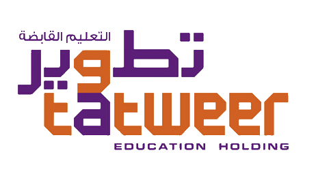 4 رقم مجموعة الصور