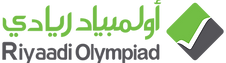 5 رقم مجموعة الصور
