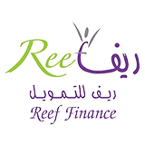 12 رقم مجموعة الصور