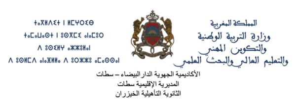 7 رقم مجموعة الصور