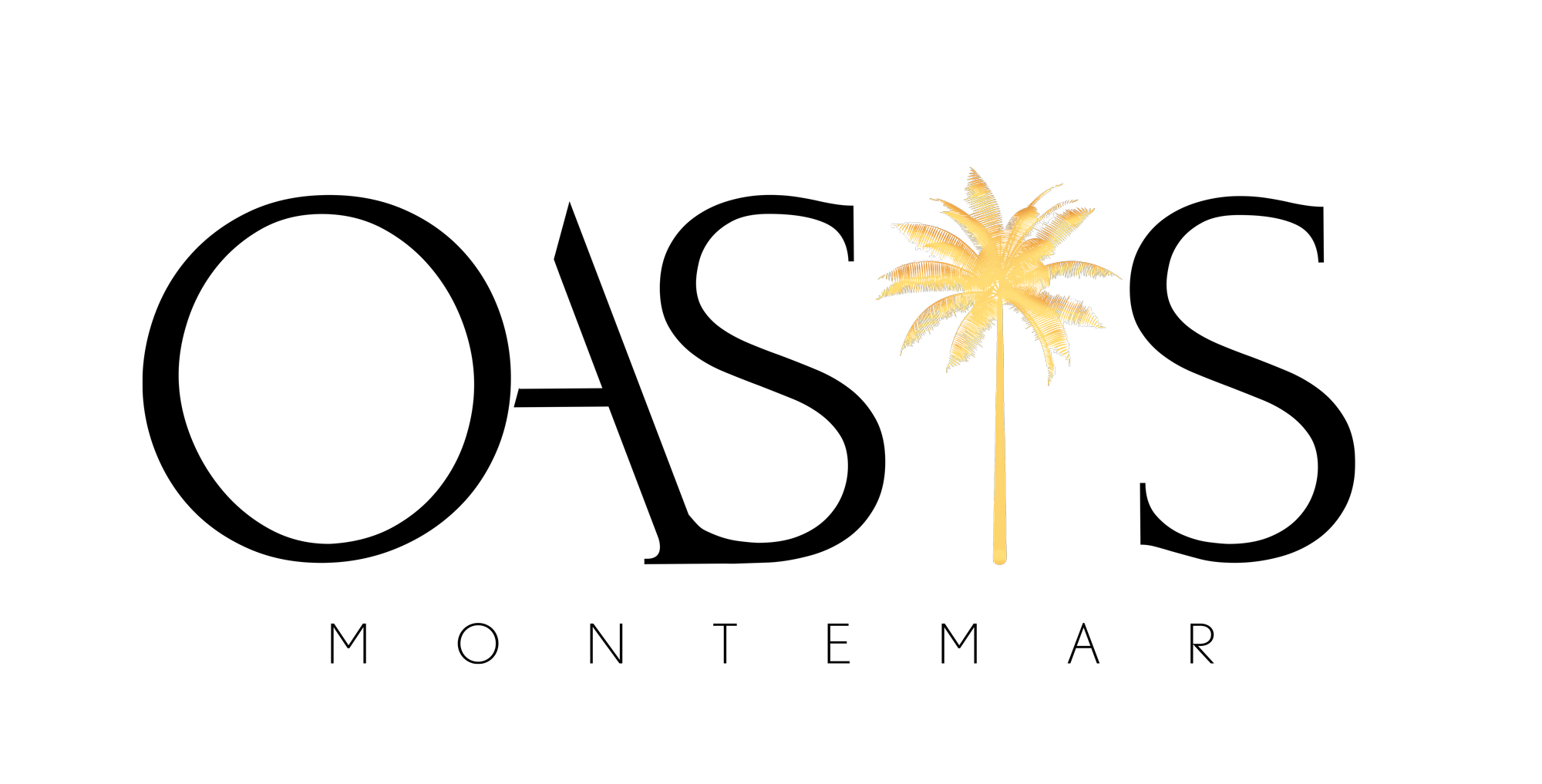 9 رقم مجموعة الصور