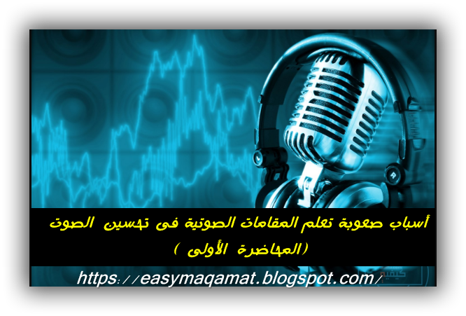 13 رقم مجموعة الصور