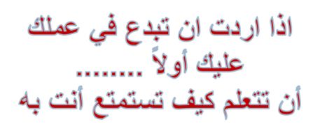 5 رقم مجموعة الصور