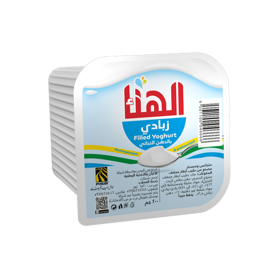 13 رقم مجموعة الصور