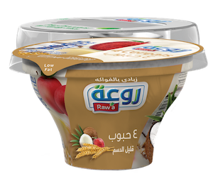 14 رقم مجموعة الصور