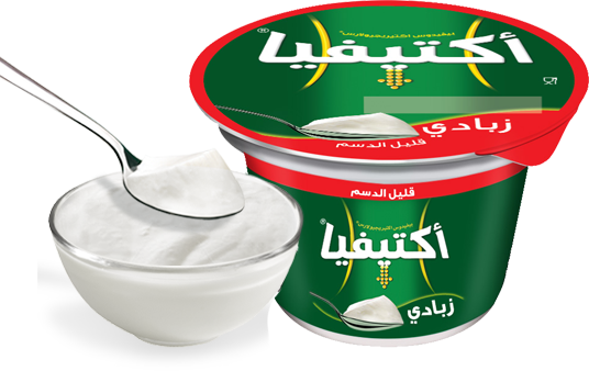 3 رقم مجموعة الصور