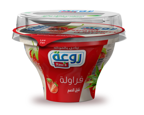 4 رقم مجموعة الصور