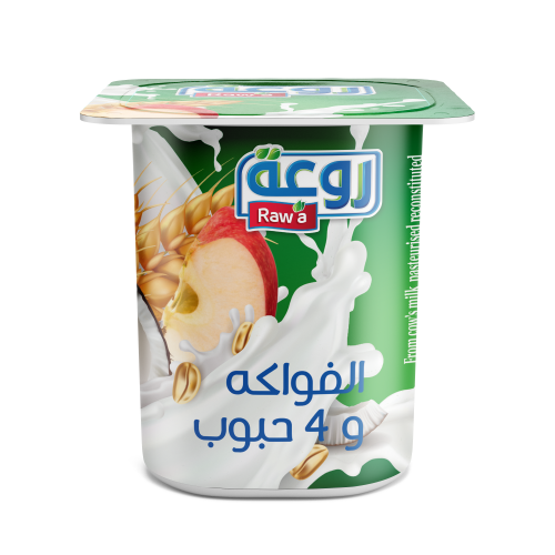 5 رقم مجموعة الصور