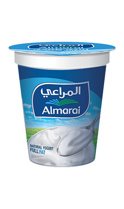 7 رقم مجموعة الصور